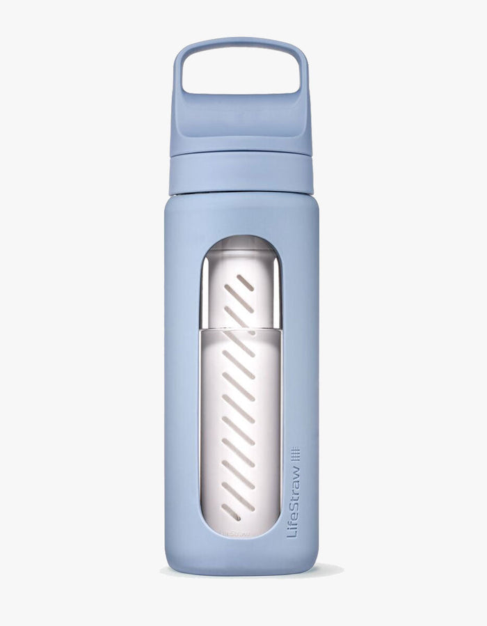 LifeStraw Go Series Glass 590 ml