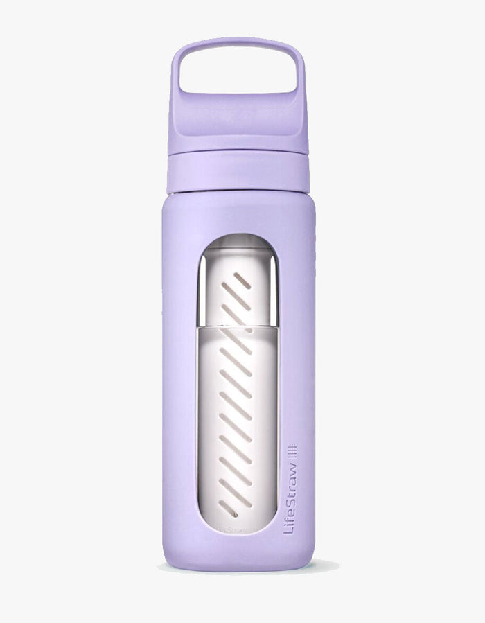 LifeStraw Go Series Glass 590 ml