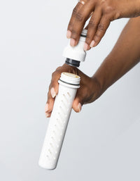 LifeStraw Go Series Erstatningsfilter