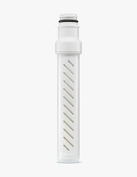 LifeStraw Go erstatningsfilter – membranfilter til filterflaske fra OPTIFY