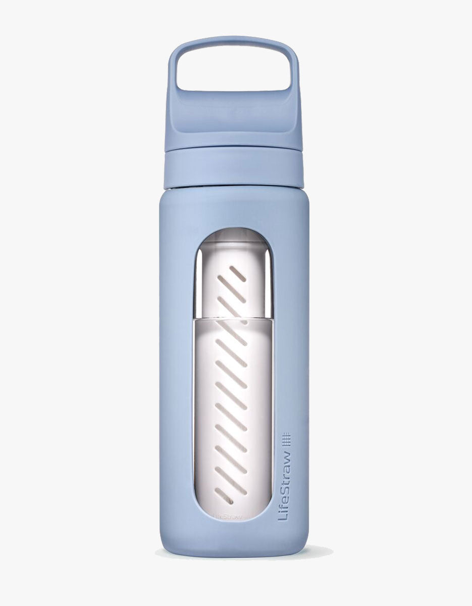 LifeStraw Go Series Glass 590 ml