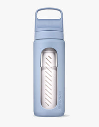 LifeStraw Go Series Glass 590 ml