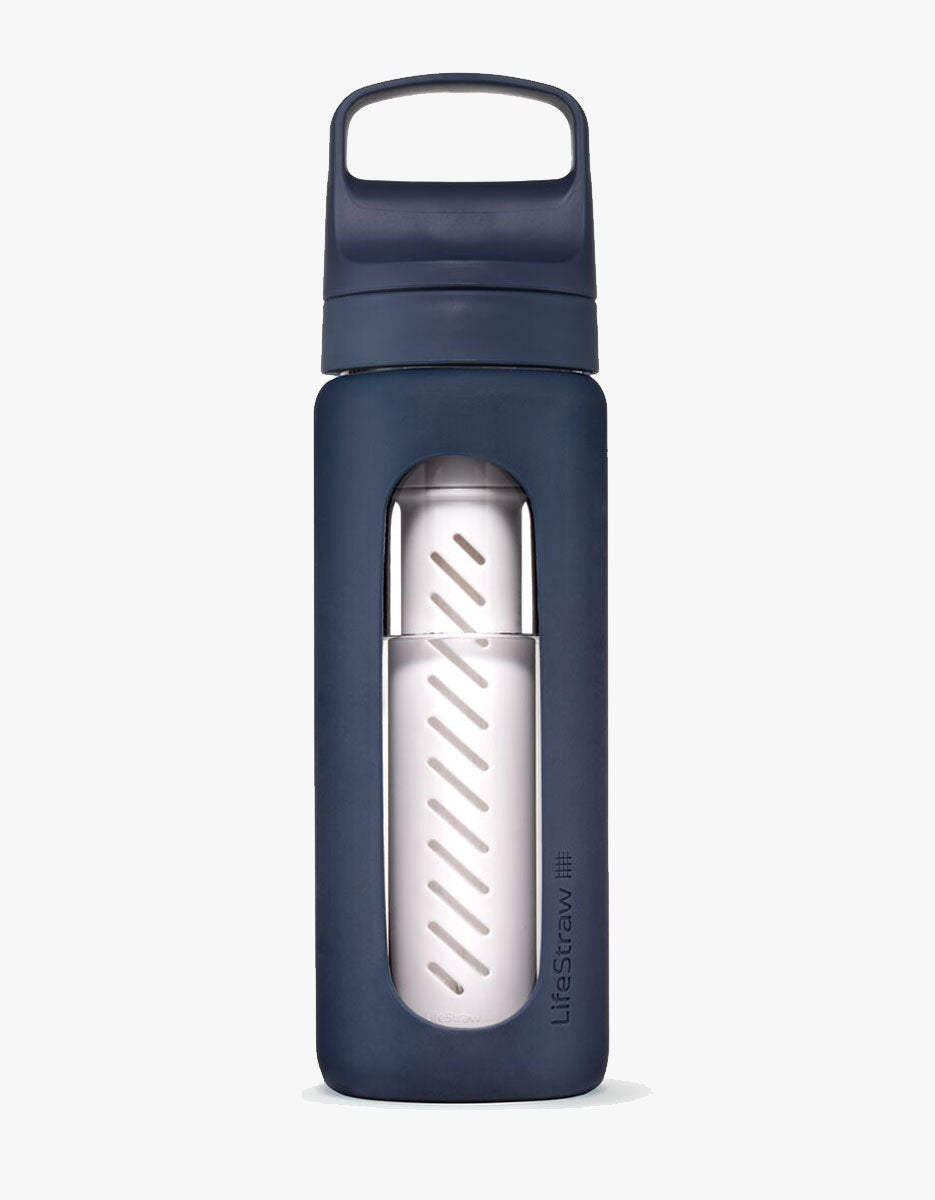 LifeStraw Go Series Glass 590 ml