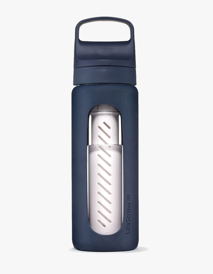 LifeStraw Go Series Glass 590 ml