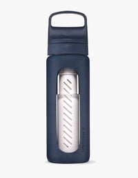 LifeStraw Go Series Glass 590 ml