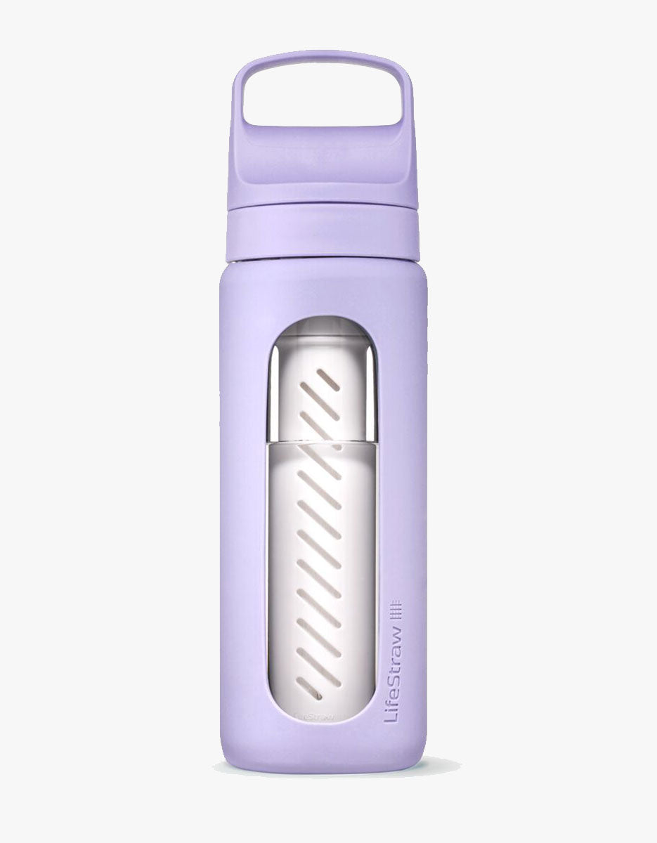 LifeStraw Go Series Glass 590 ml