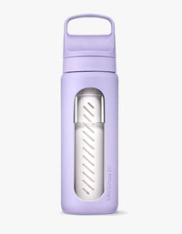 LifeStraw Go Series Glass 590 ml